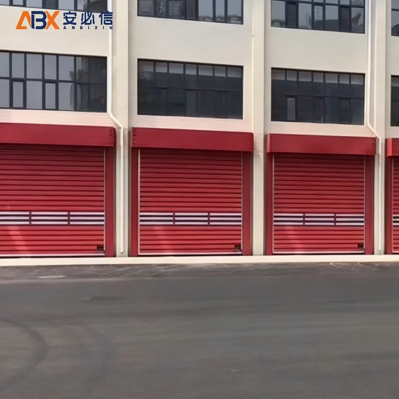 黑河市医药密闭高速门